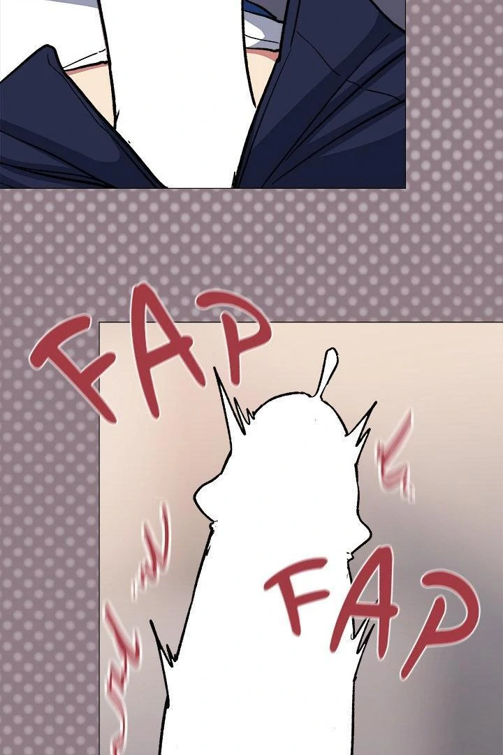 Someone Stop Her! Chapter 50 - Page 112