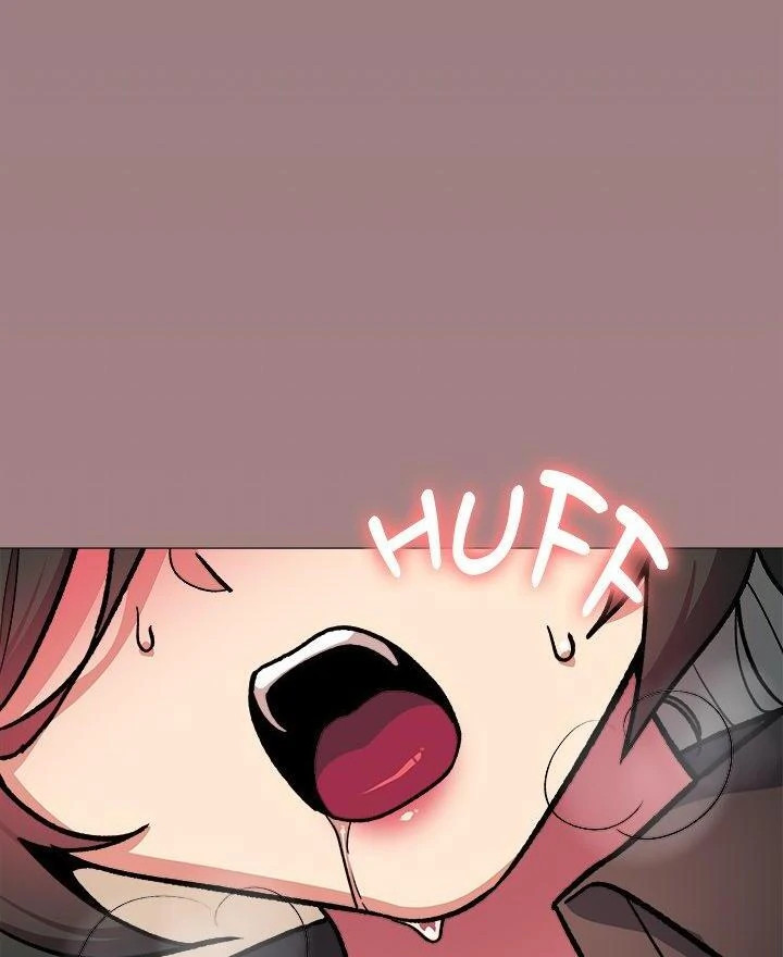 Someone Stop Her! Chapter 50 - Page 114