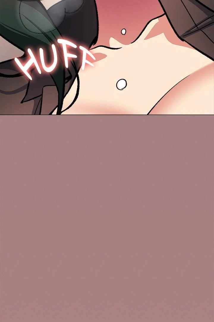 Someone Stop Her! Chapter 50 - Page 115
