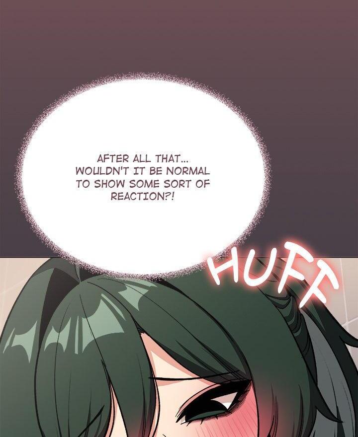 Someone Stop Her! Chapter 50 - Page 118
