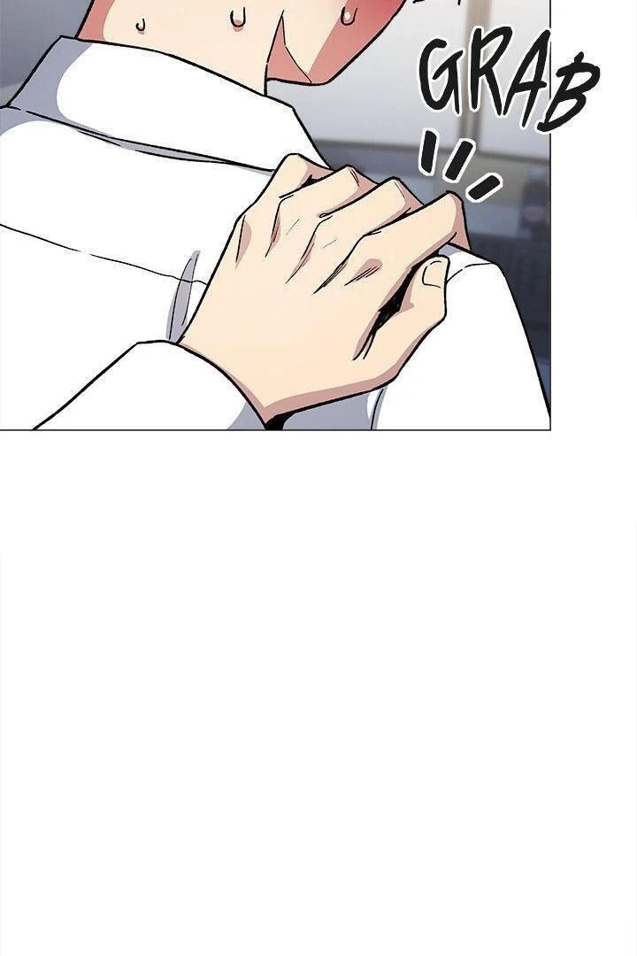 Someone Stop Her! Chapter 50 - Page 12