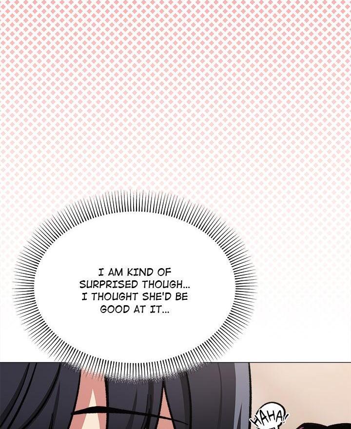 Someone Stop Her! Chapter 50 - Page 124