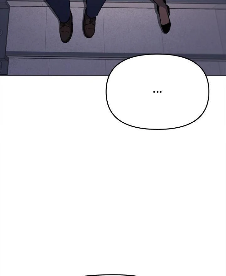 Someone Stop Her! Chapter 50 - Page 129