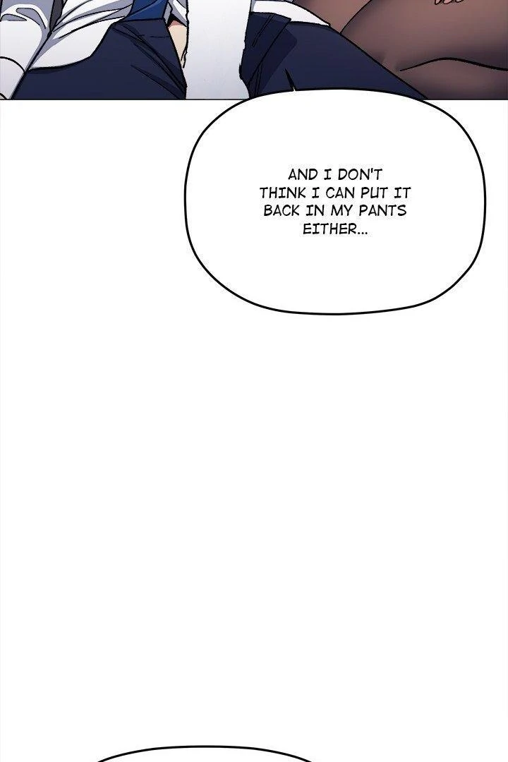 Someone Stop Her! Chapter 50 - Page 131