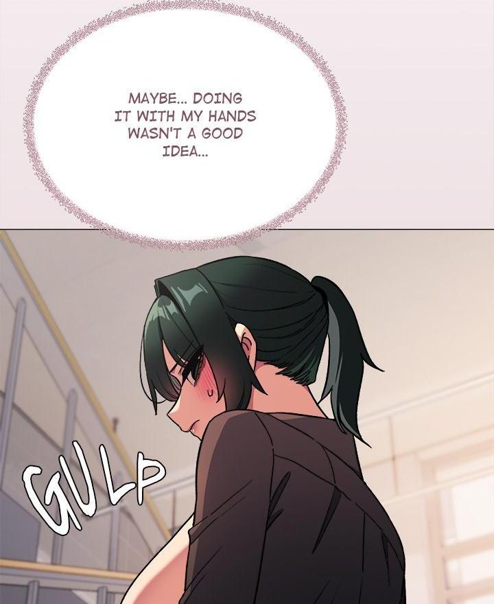 Someone Stop Her! Chapter 50 - Page 134