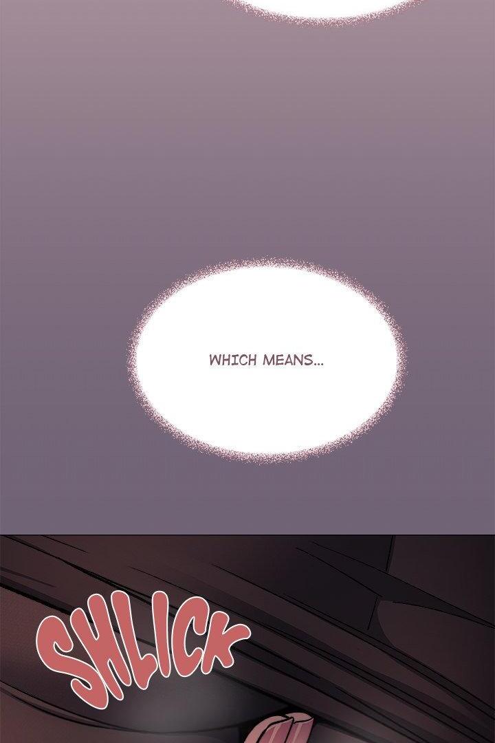 Someone Stop Her! Chapter 50 - Page 136