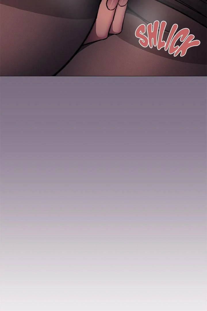 Someone Stop Her! Chapter 50 - Page 137