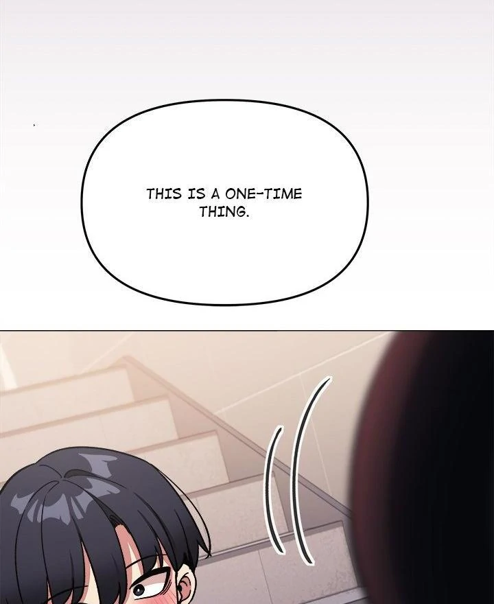 Someone Stop Her! Chapter 50 - Page 138