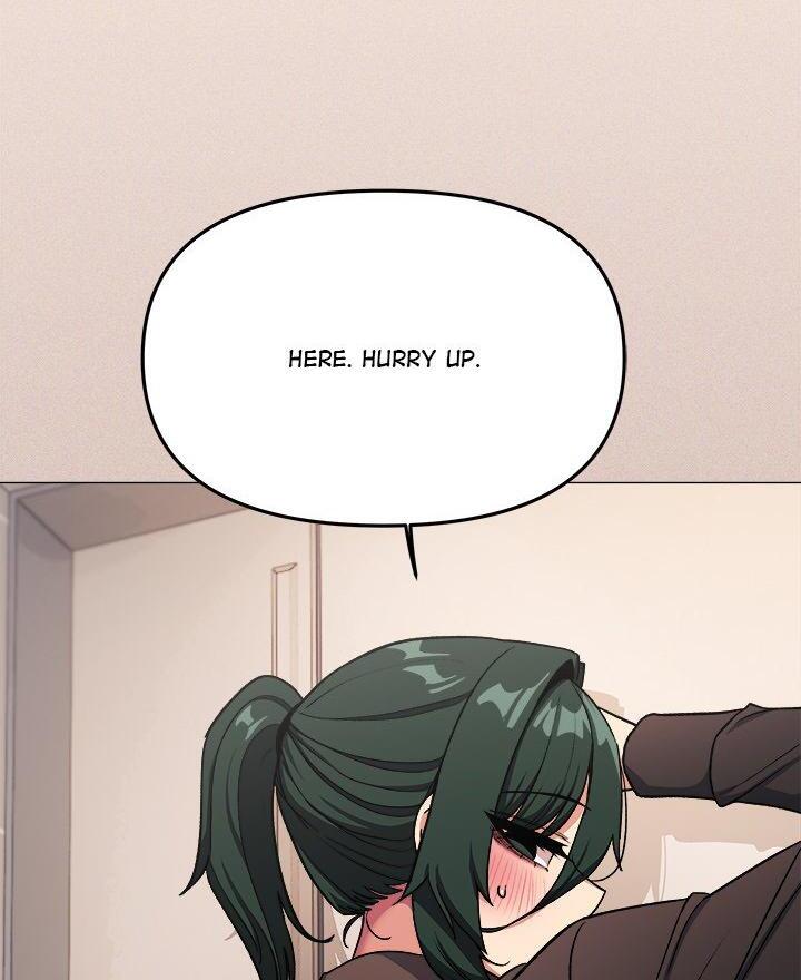 Someone Stop Her! Chapter 50 - Page 144