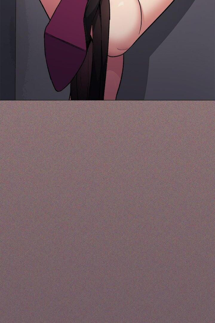 Someone Stop Her! Chapter 50 - Page 146