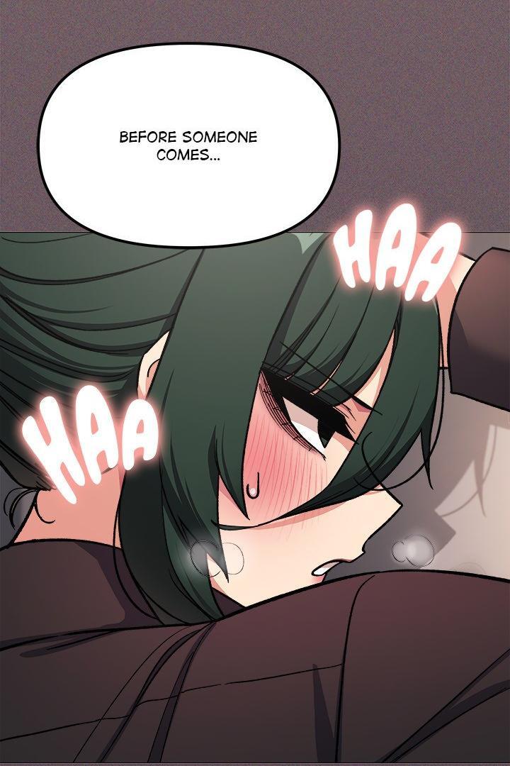 Someone Stop Her! Chapter 50 - Page 147