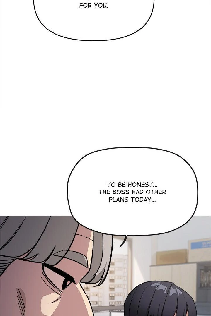 Someone Stop Her! Chapter 50 - Page 15