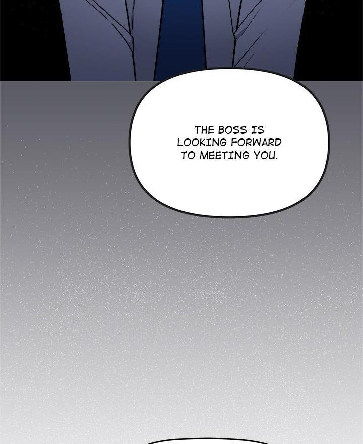 Someone Stop Her! Chapter 50 - Page 18