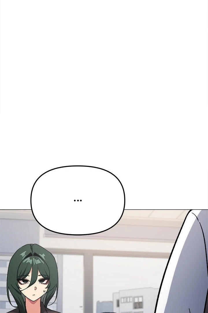 Someone Stop Her! Chapter 50 - Page 25
