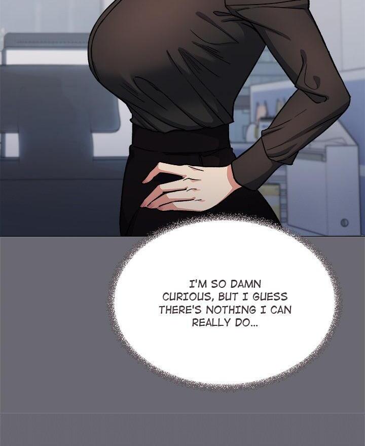 Someone Stop Her! Chapter 50 - Page 28