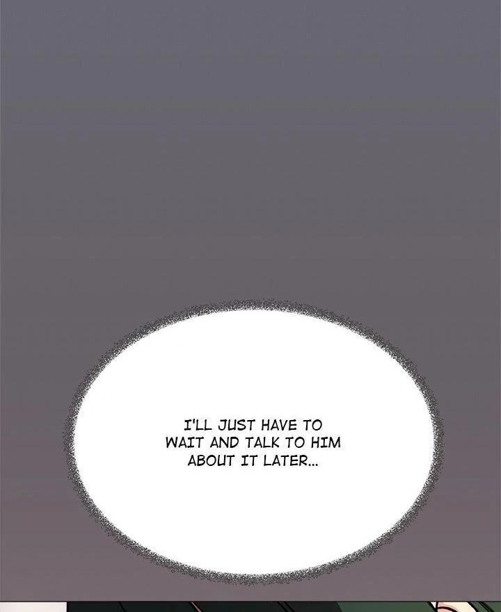 Someone Stop Her! Chapter 50 - Page 29