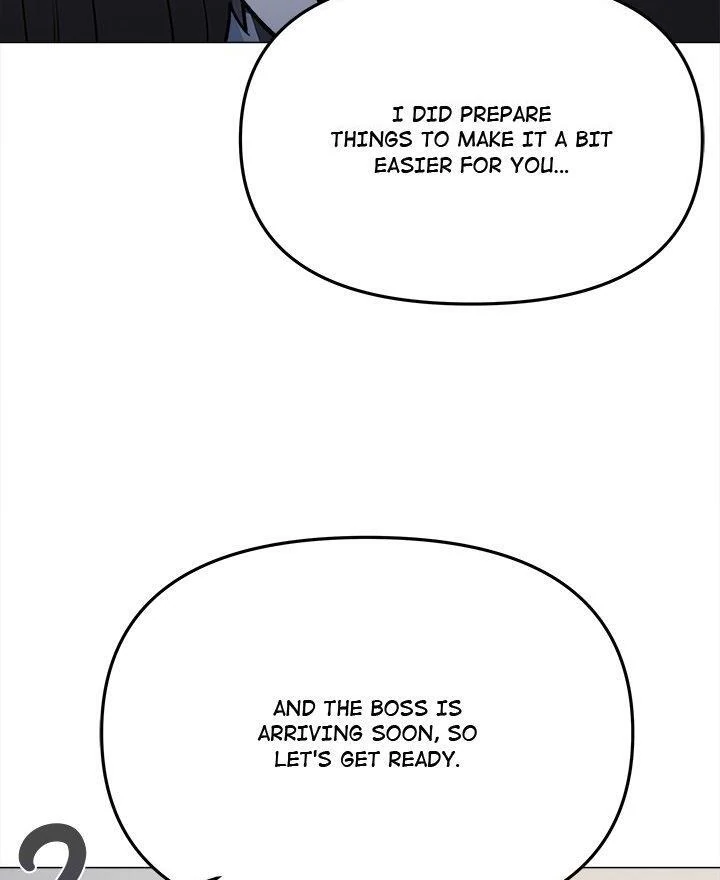 Someone Stop Her! Chapter 50 - Page 3