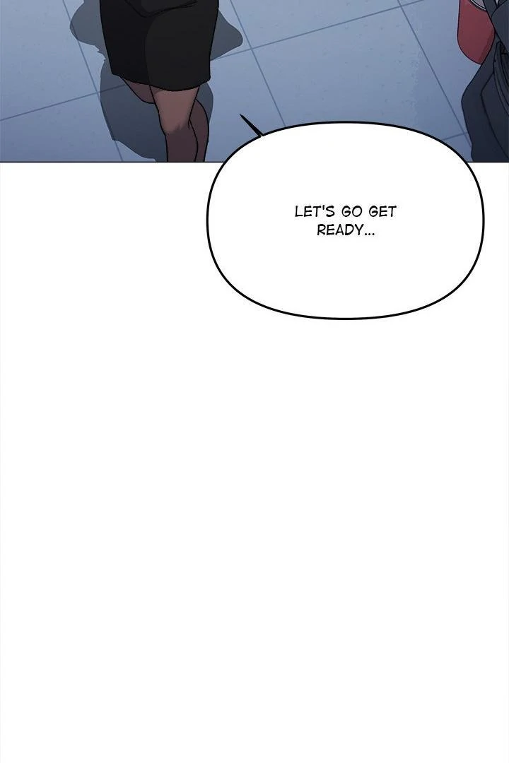 Someone Stop Her! Chapter 50 - Page 32