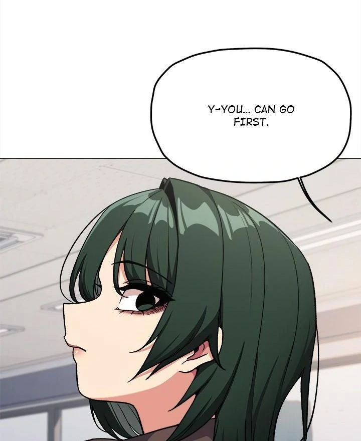 Someone Stop Her! Chapter 50 - Page 33