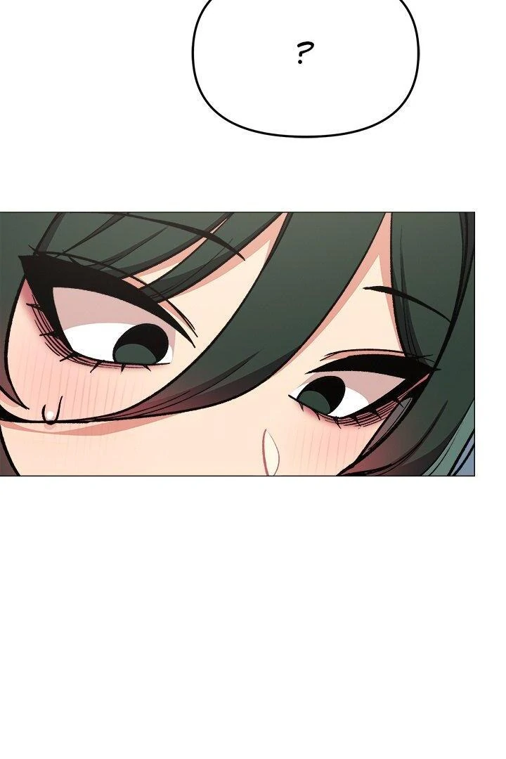 Someone Stop Her! Chapter 50 - Page 41