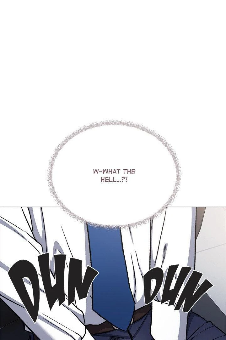 Someone Stop Her! Chapter 50 - Page 42