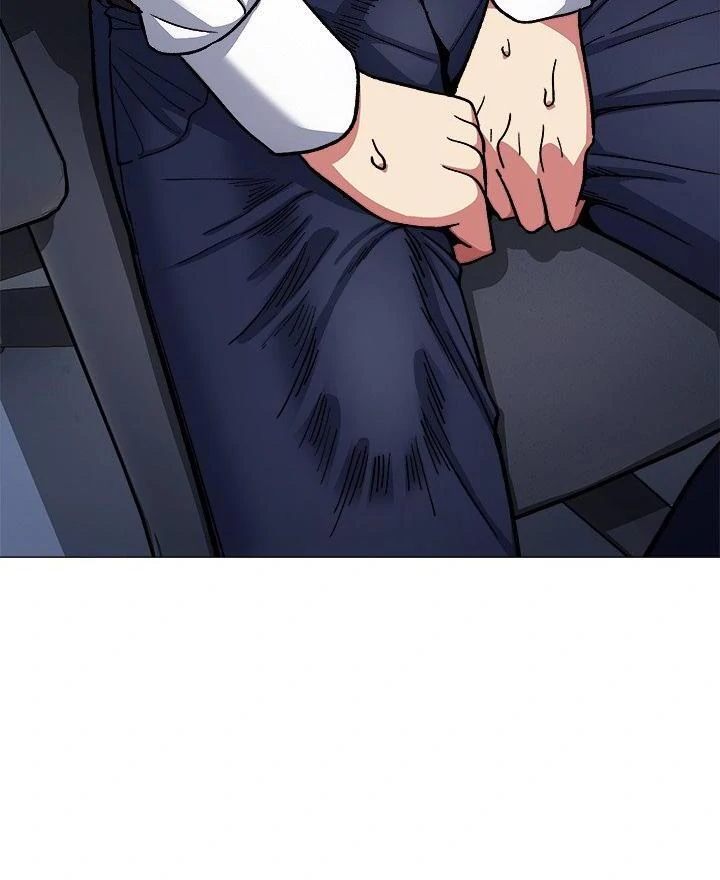 Someone Stop Her! Chapter 50 - Page 43