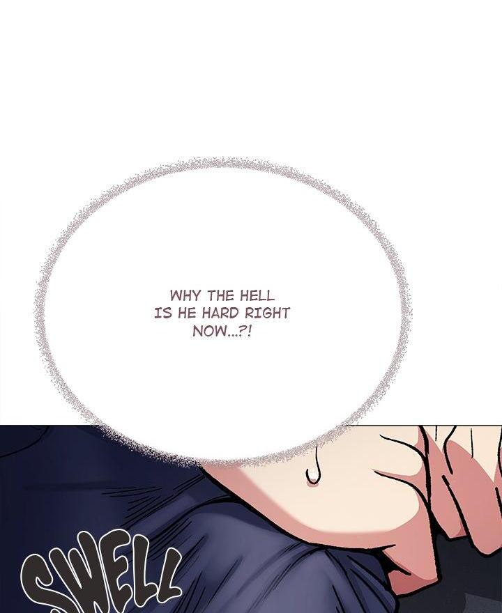Someone Stop Her! Chapter 50 - Page 44