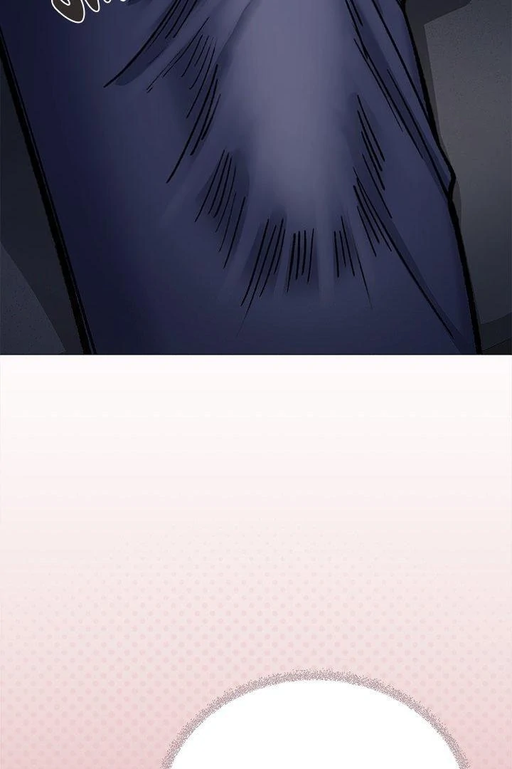 Someone Stop Her! Chapter 50 - Page 45