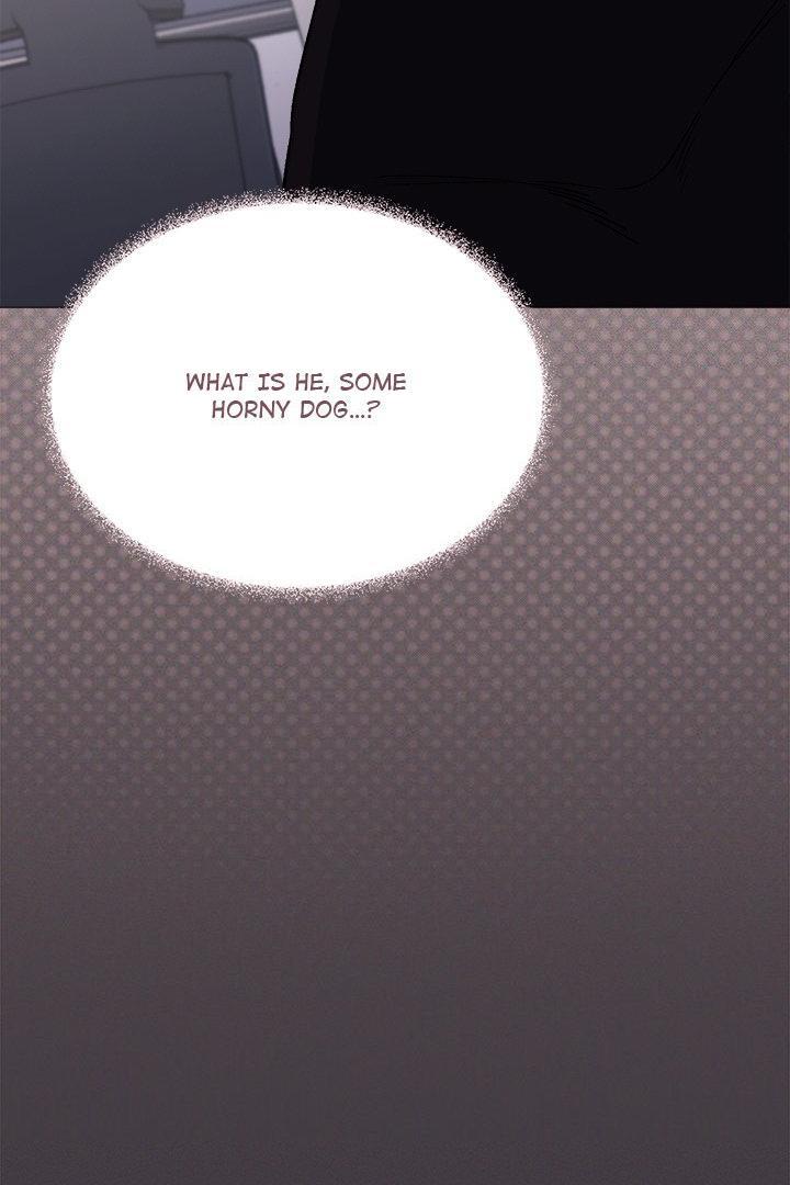 Someone Stop Her! Chapter 50 - Page 47