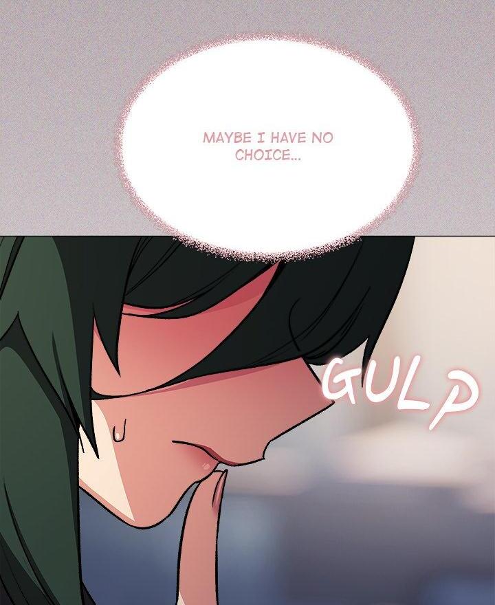 Someone Stop Her! Chapter 50 - Page 53