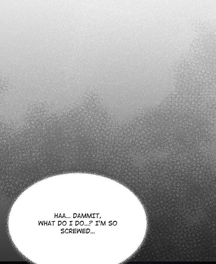 Someone Stop Her! Chapter 50 - Page 58