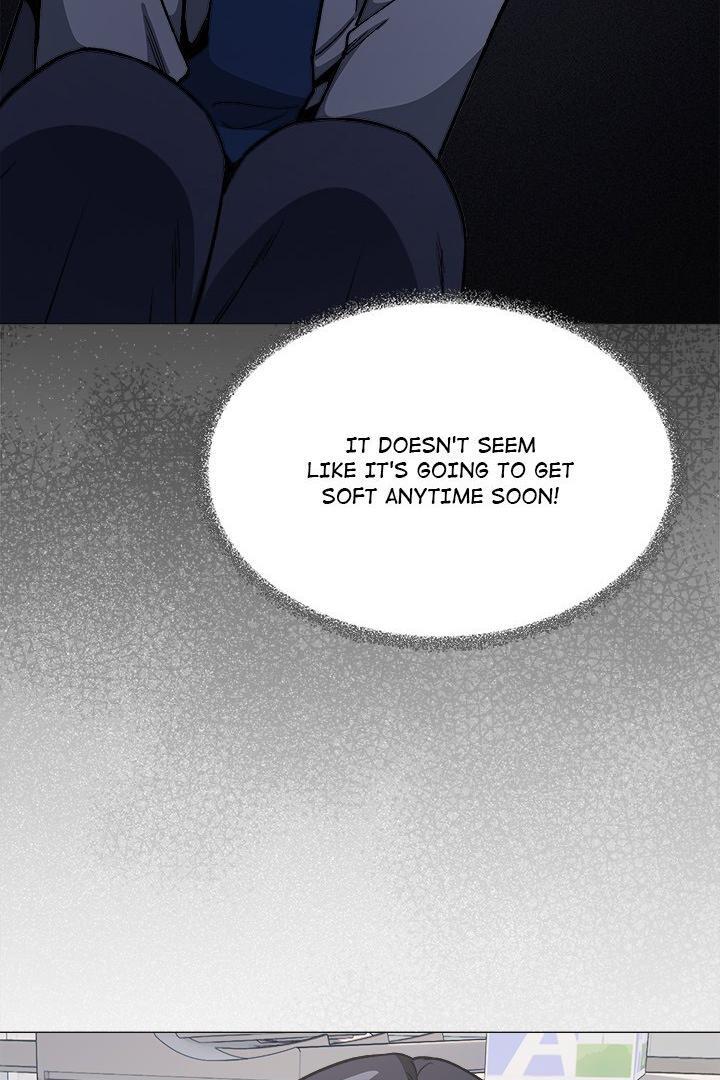 Someone Stop Her! Chapter 50 - Page 60