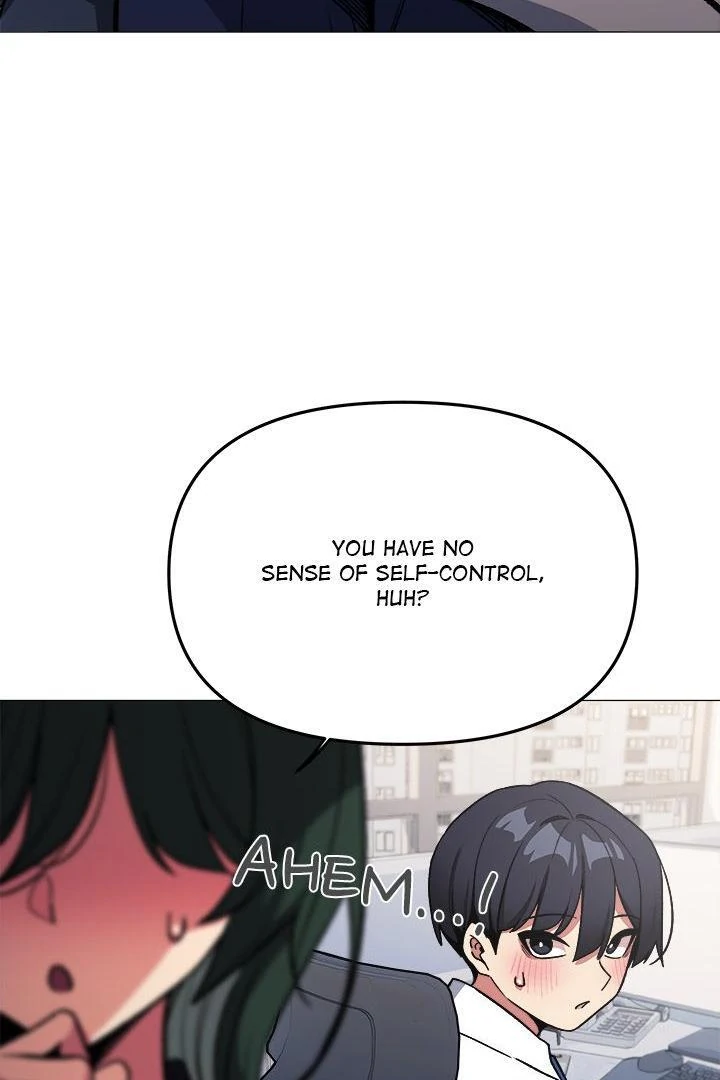 Someone Stop Her! Chapter 50 - Page 62