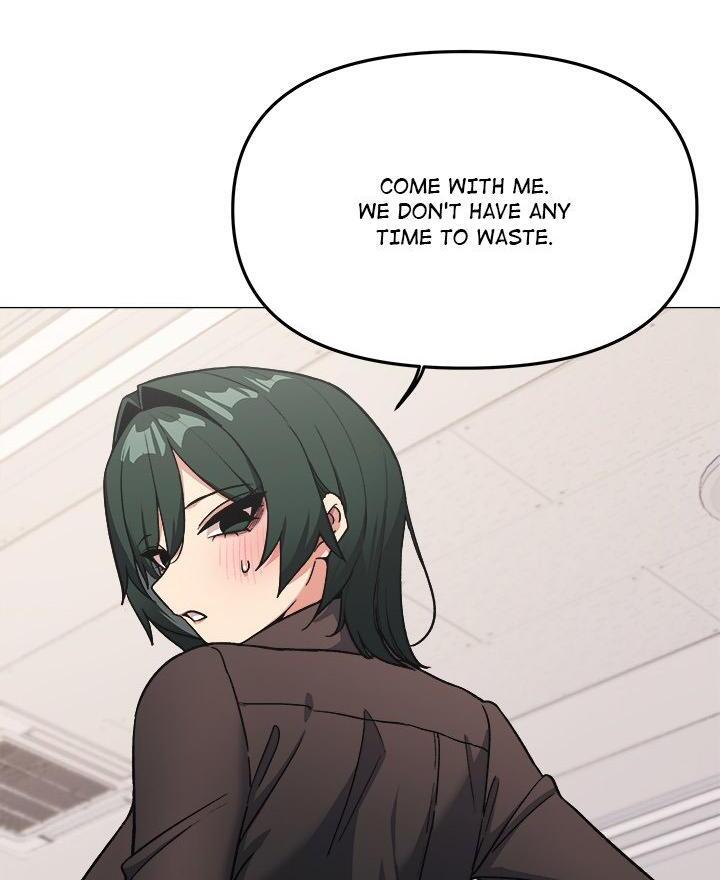 Someone Stop Her! Chapter 50 - Page 64