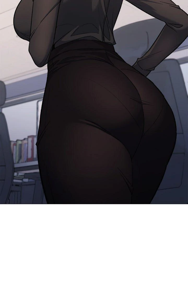 Someone Stop Her! Chapter 50 - Page 65