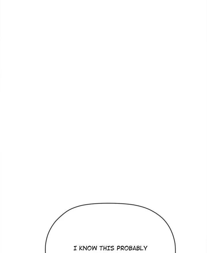 Someone Stop Her! Chapter 50 - Page 68