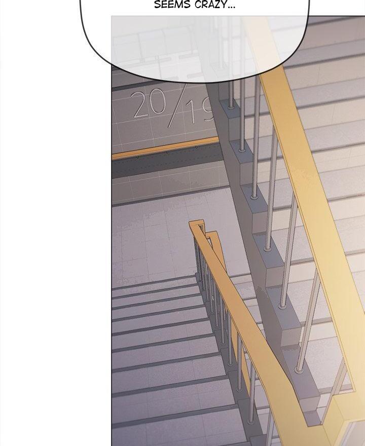 Someone Stop Her! Chapter 50 - Page 69