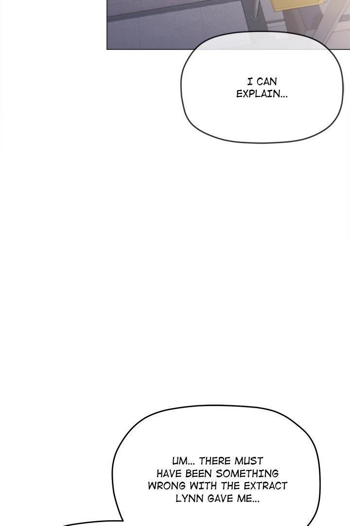Someone Stop Her! Chapter 50 - Page 70
