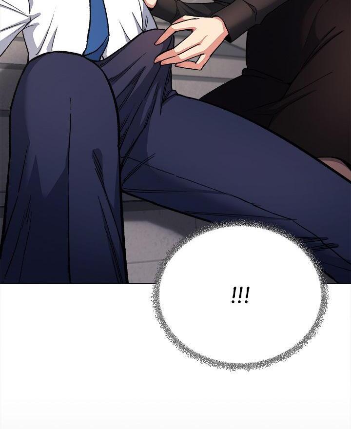 Someone Stop Her! Chapter 50 - Page 74