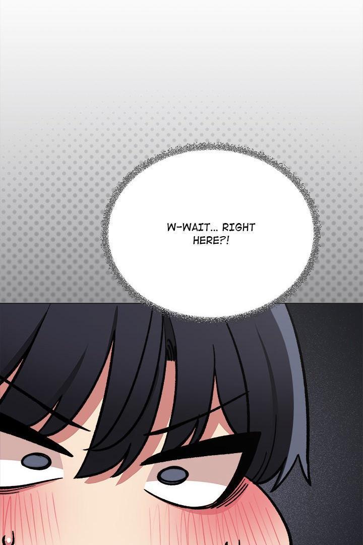 Someone Stop Her! Chapter 50 - Page 75