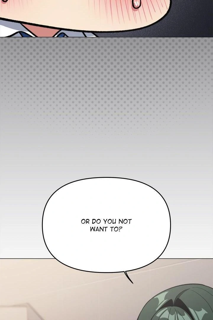 Someone Stop Her! Chapter 50 - Page 76