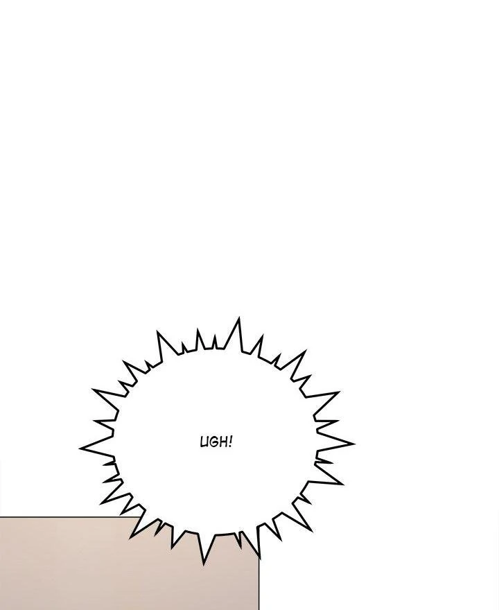 Someone Stop Her! Chapter 50 - Page 78