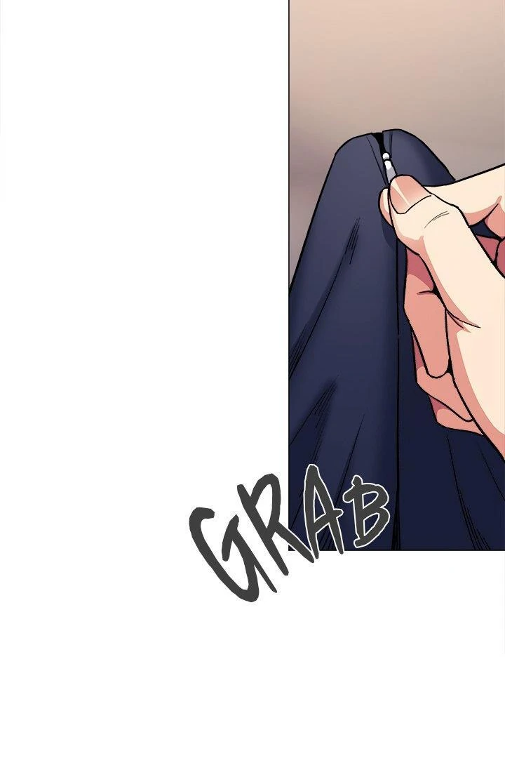 Someone Stop Her! Chapter 50 - Page 80