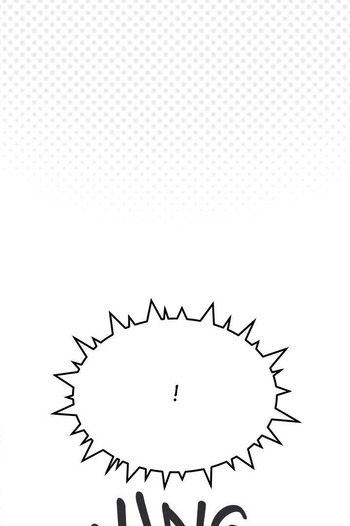 Someone Stop Her! Chapter 50 - Page 82