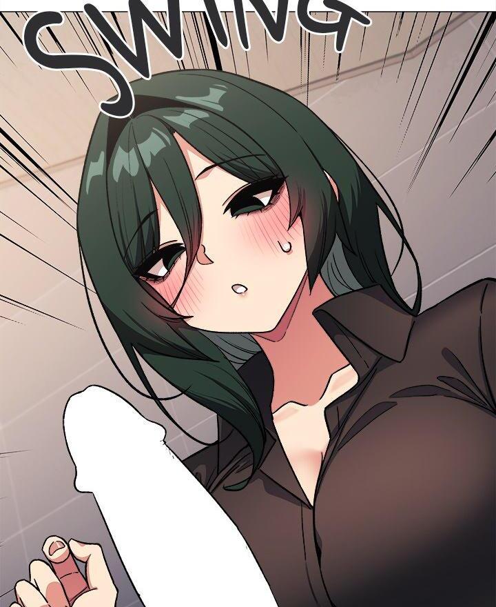 Someone Stop Her! Chapter 50 - Page 83
