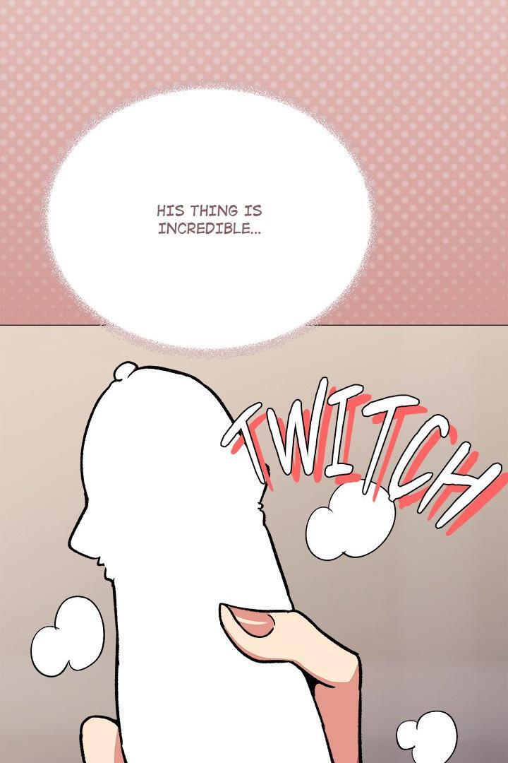 Someone Stop Her! Chapter 50 - Page 85