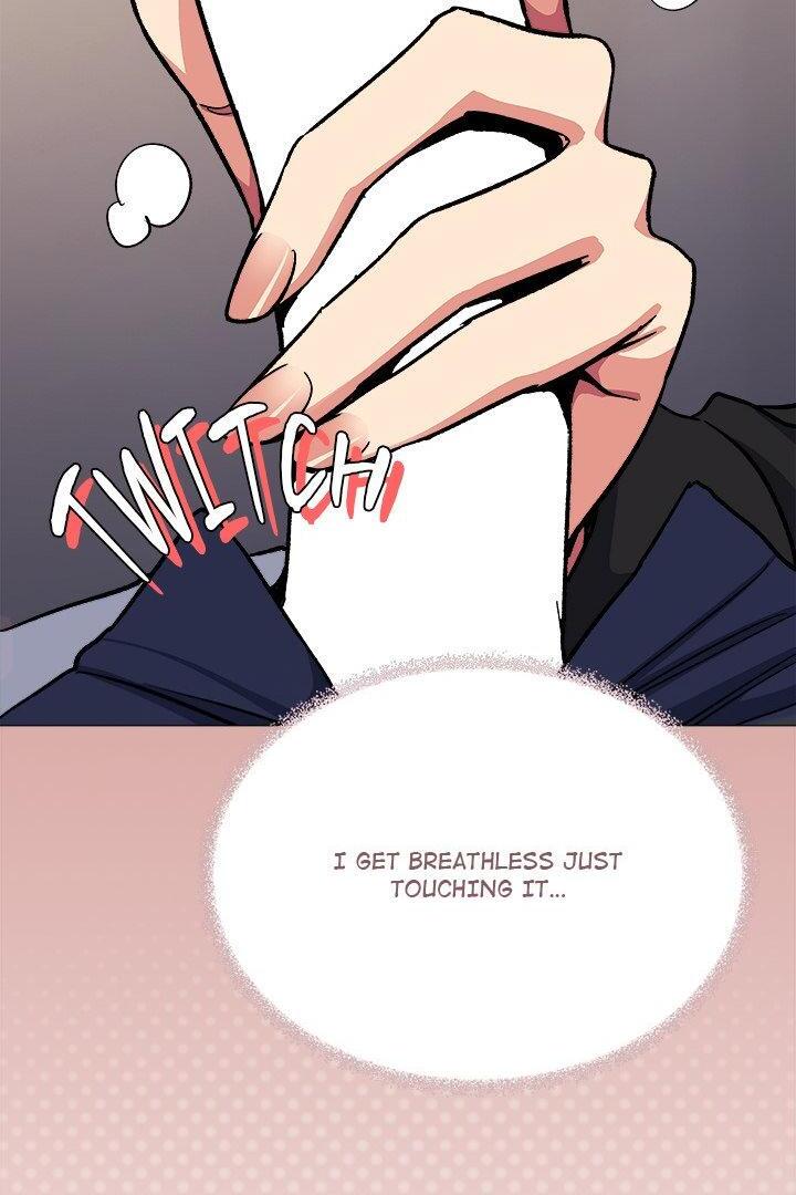 Someone Stop Her! Chapter 50 - Page 86