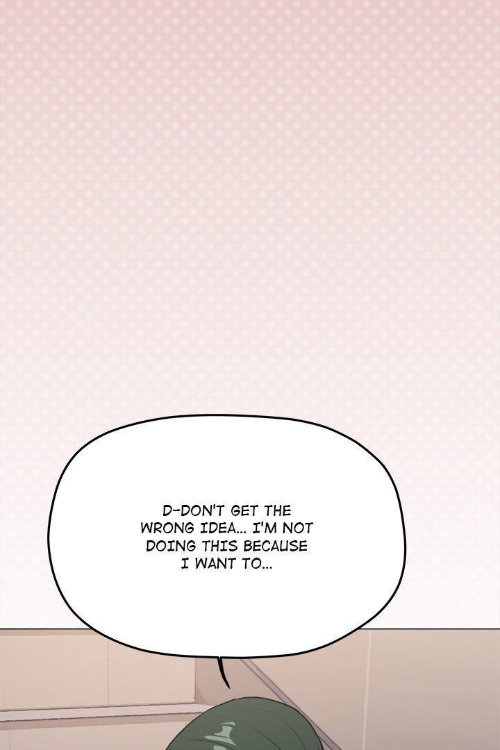 Someone Stop Her! Chapter 50 - Page 87