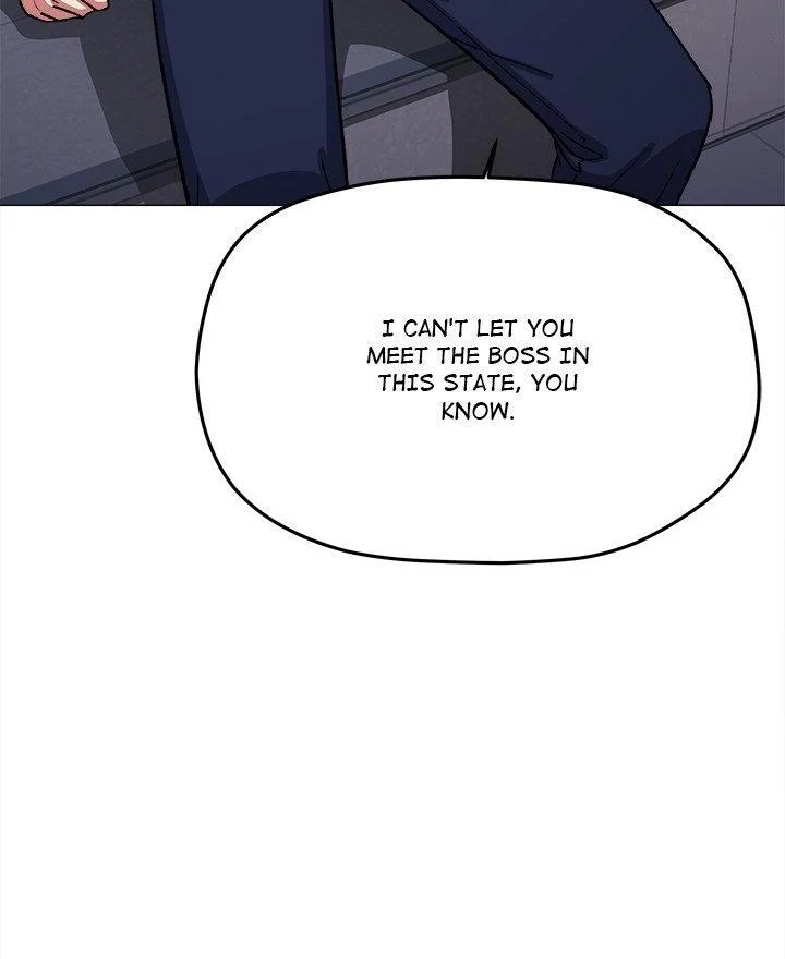 Someone Stop Her! Chapter 50 - Page 89