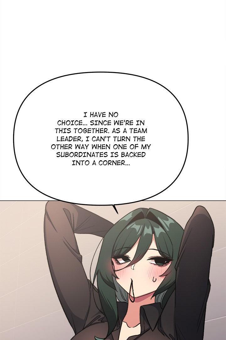 Someone Stop Her! Chapter 50 - Page 90